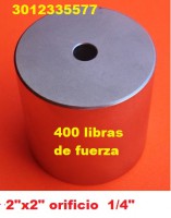 /album/fotogaleria-inicio/cilindrico-fuertisimo-jpg/